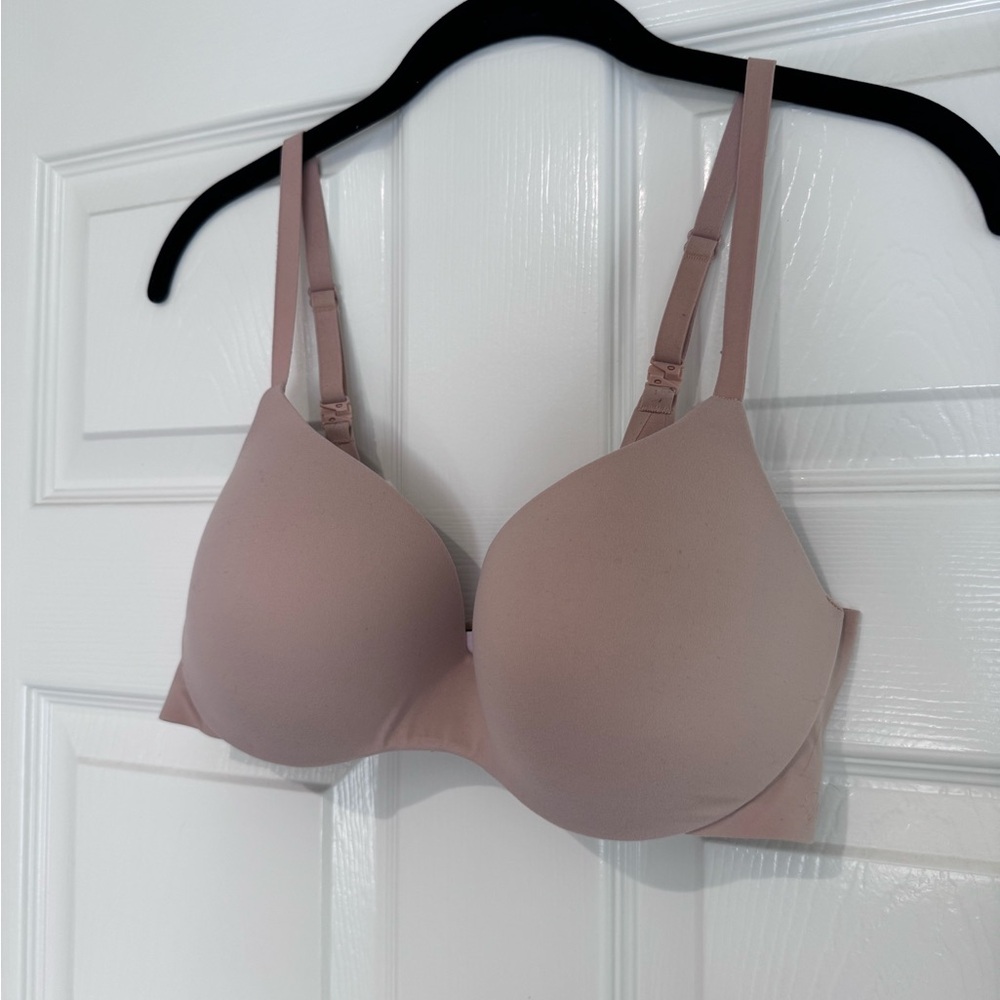 VS bra